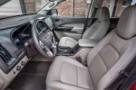 GMC Canyon SLT Crew Cab 2015 года